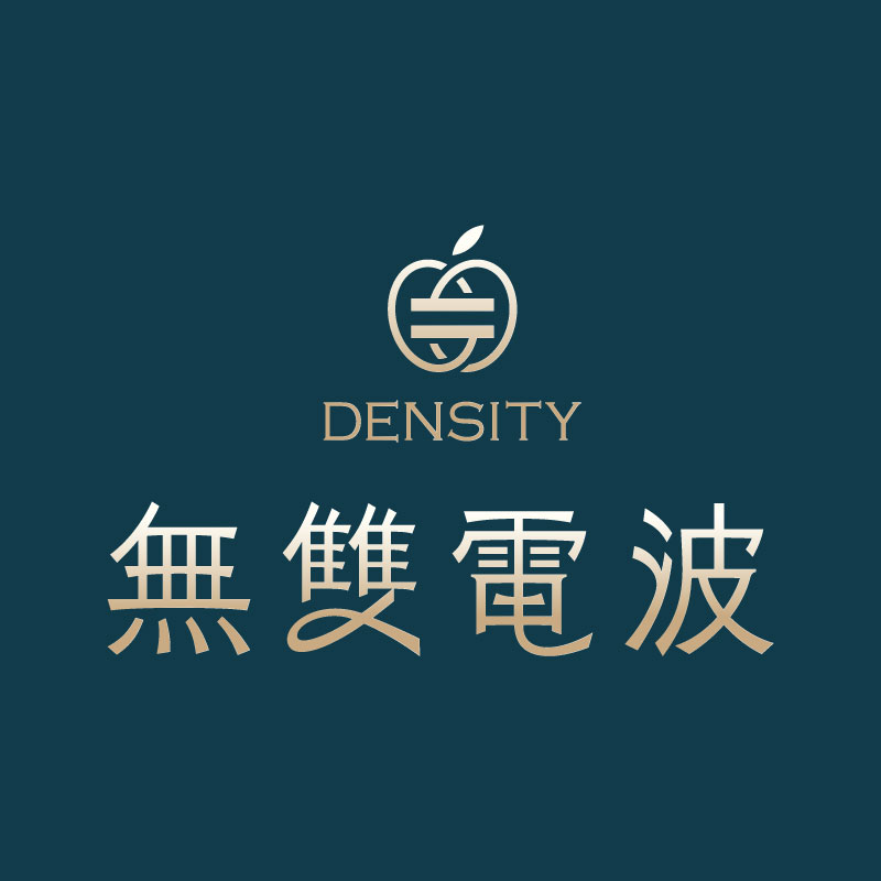 無雙電波