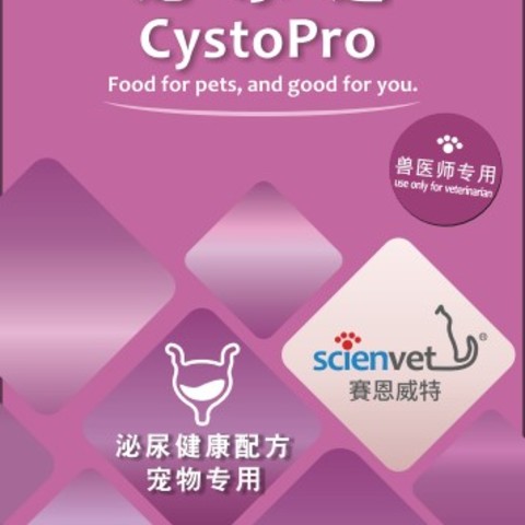 螢幕擷取畫面 2022-09-20 190355.jpg