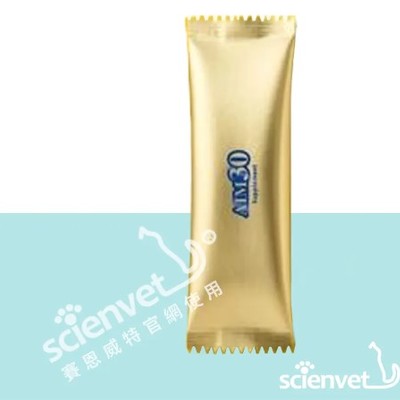 日本 SUNRISE AIM30