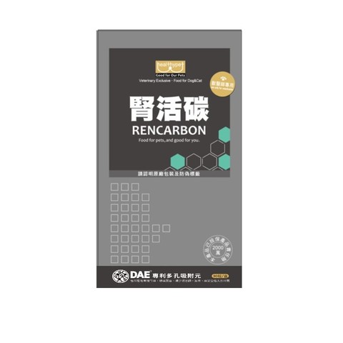 螢幕擷取畫面 2022-09-21 110634.jpg