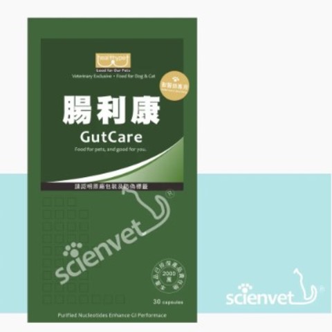 螢幕擷取畫面 2023-12-27 164442.jpg