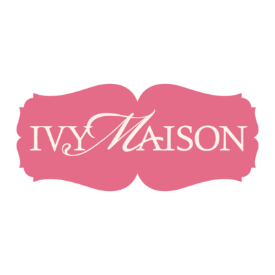 IvyMaison