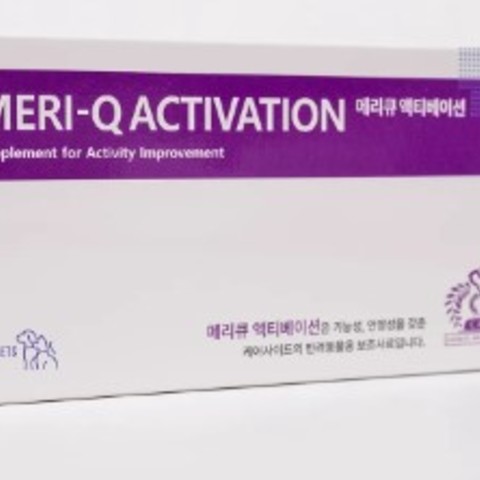 螢幕擷取畫面 2024-01-30 122509.jpg