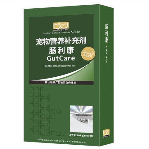 螢幕擷取畫面 2025-02-21 125211.jpg