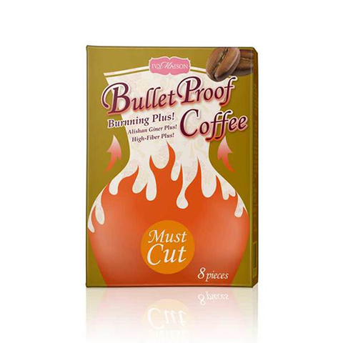 MustCut 高纖防彈拿鐵咖啡.jpg