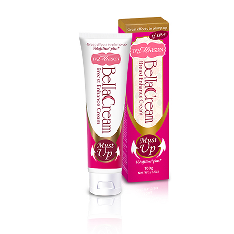 Must Up美胸活膚霜-480.png