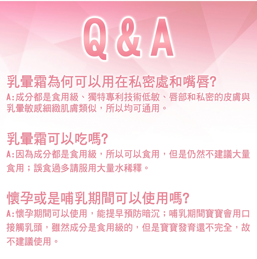 double effect-2019-2.jpg